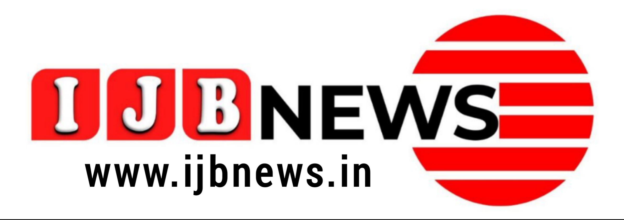 IJB NEWS