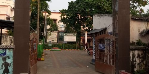 ବାର ସ୍ଥାନରେ ବେଲଗୁଣ୍ଠା ଗୋଷ୍ଠୀ ସ୍ବାସ୍ଥ୍ୟକେନ୍ଦ୍ରରେ ଜଣେ ମାତ୍ର ମହିଳା ଡାକ୍ତର ; ସମସ୍ତ 5 ବିଶେଷଜ୍ଞ ପଦବୀ ଦୁଇବର୍ଷ ହେଲା ଖାଲି, ପାଳି କରି ରୋଗୀ ଦେଖୁଛନ୍ତି ଅନ୍ୟ ମେଡିକାଲର ଆୟୁଷ ଡାକ୍ତର