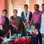 Read more about the article ପୁରୁଷୋତ୍ତମପୁର ଏନଏସିରେ ଆଜି ଶିଶୁ ଦିବସ ପାଳନ