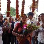 Read more about the article କୃଷକ ଓ ଶ୍ରମିକଙ୍କ ସାହାରା ପାଲଟିବ ଏସ୍‌ଏସ୍‌ମାର୍ଟ ।