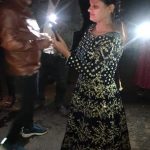 Read more about the article ରାଣୀ ପଣ୍ଡାଙ୍କ ଗାଡି ଧକ୍କାରେ ବାଇକ ଚାଳକ ମୃତ, ଆଠଗଡ଼ ଡାଳଖାଇ ଛକ ନିକଟରେ ଘଟିଛି ଦୁର୍ଘଟଣା।