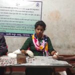 Read more about the article ବାତଜ୍ଵର ନିମନ୍ତେ ରାତ୍ରୀକାଳୀନ ରକ୍ତ ସଂଗ୍ରହ ଶିବିର ।