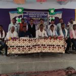 Read more about the article ବେଲଗୁଣ୍ଠାରେ ବ୍ଲକ୍ ସ୍ତରୀୟ ବିଜ୍ଞାନ ମେଳା; ମୋଟ 97 ପ୍ରକଳ୍ପ ପ୍ରଦର୍ଶିତ