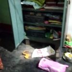 Read more about the article ବେଗୁନିଆପଡା ଅଂଚଳର ବିଭିନ୍ନ ସ୍ଥାନରେ ଚୋରି ଅଭିଯୋଗ