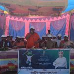 Read more about the article କ୍ଷତ୍ରିୟବରପୁର ନୋଡ଼ାଲ୍ ଉଚ୍ଚ ବିଦ୍ୟାଳୟରେ 78 ତମ ବାର୍ଷିକ କ୍ରୀଡା ଉତ୍ସବ ଉଦ୍ଘାଟିତ