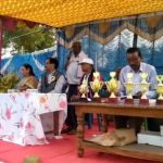 Read more about the article ଆନ୍ତଃଗ୍ରାମ୍ୟ କ୍ରୀଡା ପ୍ରତିଯୋଗିତା ଉଦଯାପିତ : ଇମତିୟାଜ୍ ଦ୍ରୁତତମ ଧାବକ,ସୁଚିସ୍ମିତା ଧାବିକା<br>ମିନି ମାରାଥନ : ପୁରୁଷରେ ଦିପୁ ଓ ମହିଳାରେ ଦେବସ୍ମିତା ।