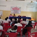 Read more about the article ବ୍ରହ୍ମପୁର ଉପଖଣ୍ଡ ପ୍ରାଣୀ ଚିକିତ୍ସା ଅଧିନରେ ଦୁଇ ଦିନିଆ ଘାସ ଚାଷ ପ୍ରଶିକ୍ଷଣ ଶିବିର ଅନୁଷ୍ଠିତ ।