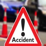 Read more about the article ଭାରସାମ୍ୟ ହରାଇ ମୋଟର ସାଇକେଲ ଦୁର୍ଘଟଣା ଗ୍ରସ୍ତ, ଚାଳକ ମୃତ