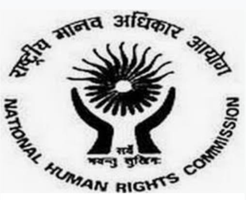 You are currently viewing ମାନବାଧିକାର କମିଶନ ସଦସ୍ୟା ପରିଚୟ ଦେଇ ଠକେଇ, ୩ ଅଟକ