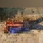 Read more about the article ସର୍ବସମ୍ମୁଖରେ ଧାରୁଆ ବ୍ଲେଡ୍ ସାହାର୍ଯ୍ୟରେ ବେକ କାଟି ଯୁବକ ଗୁରୁତର