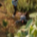 Read more about the article ଘୁ.ନୂଆଁଗାଆଁ ବ୍ରିଜ୍ ନିକଟରେ ମୋଟରସାଇକେଲ୍ ଦୂର୍ଘଟଣା; ଦୁଇ ଯୁବକ ଆହତ