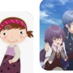 Read more about the article ମାର୍କେଟିଂ କରିବାକୁ ଯାଇ ୩ ନାବାଳିକା ଫେରାର ପରେ ପୋଲିସ ଦ୍ୱାରା ଉଦ୍ଧାର : ୩ ଜଣ ଅଟକ