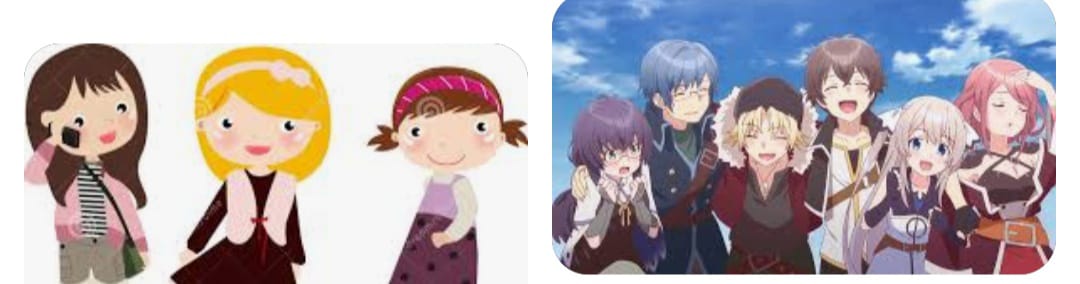 You are currently viewing ମାର୍କେଟିଂ କରିବାକୁ ଯାଇ ୩ ନାବାଳିକା ଫେରାର ପରେ ପୋଲିସ ଦ୍ୱାରା ଉଦ୍ଧାର : ୩ ଜଣ ଅଟକ