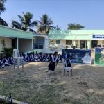 Read more about the article କାଳିମେଖି ପଂଚାୟତ ରେ ଛାତ୍ର ଛାତ୍ରୀ ଙ୍କ କ୍ରୀଡା ପ୍ରତିଯୋଗିତା ଅନୁଷ୍ଠିତ