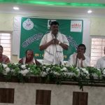 Read more about the article ବେଲଗୁଣ୍ଠା ପଂଚାୟତ ସମିତିର ପଞ୍ଚମ ଅଧିବେଶନ ,