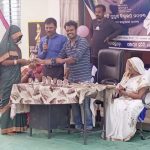 Read more about the article ପଞ୍ଚାୟତ ବାସି ଦେଖିଲେ ହକିର ସିଧାପ୍ରସାରଣ କାର୍ଯ୍ଯକ୍ରମ ।