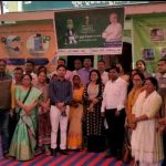 Read more about the article ହିଞ୍ଜିଳିକାଟୁ ରେ ଆସାମ ରାଜ୍ୟର ପଞ୍ଚାୟତ ପ୍ରତିନିଧିଦଳ । ରୁପାନ୍ତରିତ ଉଚ୍ଚ ବିଦ୍ୟାଳୟ ଓ ପରିମଳ ସମ୍ଭନ୍ଧୀୟ ପରିଦର୍ଶନ ।