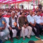 Read more about the article ଆର ଏନ ଏସ ଗୁରୁକୁଳର ଅଷ୍ଟମ ବାର୍ଷିକ ଉତ୍ସବ ଅନୁଷ୍ଠିତ