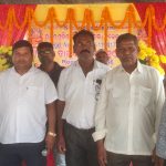 Read more about the article ଆଠଗଡ଼ ତାଲୁକା ଖଲାଡ଼ିମୁଠା ବିଶ୍ଵକର୍ମା ସମାଜ ନିର୍ବାଚନ ସଭା