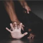 Read more about the article ପୂର୍ବ ଶତ୍ରୁତାକୁ କେନ୍ଦ୍ର କରି ମହିଳାଙ୍କୁ ଆକ୍ରମଣ ସହ ଗଣବଳାତ୍କାର ଅଭିଯୋଗ