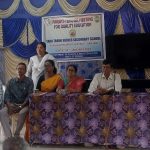 Read more about the article ତାରାତାରିଣୀ ମହାବିଦ୍ୟାଳୟରେ ଅଭି ଭାବକ ଓ ଅଧ୍ୟାପକ ବୈଠକ ଅନୁଷ୍ଠିତ ହୋଇଯାଇଛି l