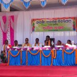 Read more about the article ନାଟଙ୍ଗା ଦୀନବନ୍ଧୁ ବିଦ୍ୟାପୀଠର ବାର୍ଷିକ ଉତ୍ସବ