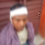 Read more about the article ଯାତ୍ରାରେ ପ୍ରସାଦ ସେବନରେ ଡ଼ାଲମା ଦେବାରେ ବିଳମ୍ବ ହେବାରୁ ଯୁବକଙ୍କୁ ଆକ୍ରମଣ