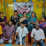 Read more about the article ନିମଖଣ୍ଡି ଏବଂ କଇଠଖଣ୍ଡି ପଞ୍ଚାୟତର ବିଭିନ୍ନ ଉନ୍ନତି ମୂଳକ କାର୍ଯ୍ୟର ସମୀକ୍ଷା କଲେ ବିଜେଡି ରାଜ୍ୟ କାର୍ଯ୍ୟକାରିଣୀ ସଦସ୍ୟ ।