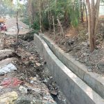 Read more about the article ସୂଚନା ଫଳକ ନଥାଇ ଚାଲିଛି ସରକାରୀ କାର୍ଯ୍ୟ