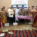 Read more about the article ବିଜୁ କନ୍ୟାରତ୍ନ ସଚେତନତା ଶିବିର ଅନୁଷ୍ଠିତ