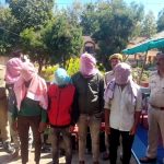 Read more about the article କନ୍ଧମାଳ ଜିଲ୍ଲାରୁ ଧରାପଡ଼ିଲା ବଡ଼ ଧରଣର ଚୋରି ର଼୍ୟାକେଟ: ବହୁ ସାମଗ୍ରୀ ସହ ୫ ଗିରଫ