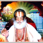 Read more about the article ଭୀଷ୍ମଗିରି ଶ୍ରୀ ରାମଜୀ ମଠ ମହନ୍ତଙ୍କ ଶ୍ରାଦ୍ଧବାର୍ଷିକୀ ମହୋତ୍ସବ ଅନୁଷ୍ଠିତ