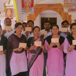 Read more about the article ଚୁକ୍ତିଭିତିକ ଉଚ୍ଛେଦ ପାଇଁ ପୋଷ୍ଟ କାର୍ଡ ଜରିଆରେ ମୁଖ୍ୟମନ୍ତ୍ରୀଙ୍କ ହସ୍ତକ୍ଷେପ ଲୋଡିଲେ କନିଷ୍ଠ ଶିକ୍ଷକ ।