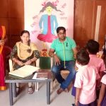 Read more about the article <em>ଆସନ୍ତା ଫେବୃଆରୀ 20 ତାରିଖରେ ରାଜରାସ୍ତାକୁ ଓଲ୍ହାଇବେ ଆର ବି ଏସ କେ ଆୟୁଷ ଡାକ୍ତର</em>