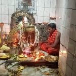 Read more about the article ଧୂମଧାମ୍ ରେ ପାଳିତ ହେଲା ମହା ଶିବରାତ୍ରି; ବିଭିନ୍ନ ଶୈବ ପୀଠରେ ଅସମ୍ଭାଳ ଭିଡ଼