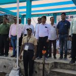 Read more about the article ଉମା ଚରଣ ପଟ୍ଟନାୟକ ଇଞିନିୟରିଂ ସ୍କୁଲ ରେ ଜୋନାଲ ପଲ୍ଲୀଫେଷ୍ଟ୍ ଆୟୋଜିତ