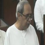 Read more about the article ମନ୍ତ୍ରୀ ନବ ଦାସ ହତ୍ୟା ମାମଲା: ତଦନ୍ତ କରିବ ଆମେରିକୀୟ ତଦନ୍ତକାରୀ ସଂସ୍ଥା