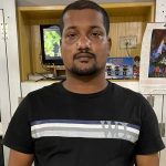 Read more about the article ହୋଟେଲରେ ଗ୍ରାହକଙ୍କ ଉପରେ ଆକ୍ରମଣ: 5 ଗିରଫ