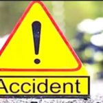 Read more about the article ବାଙ୍କେଶ୍ୱରୀ ଘାଟିରେ ଅଟୋ ଦୁର୍ଘଟଣା ; ୨ ମହିଳା ଗୁରୁତର