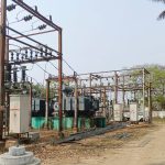 Read more about the article ଟାଟା ପାୱାରର ଖାମଖିଆଲି ନୀତି : ଅସନ୍ତୋଷ କୋଦଳା ଉପଭୋକ୍ତା :<br>ଦୈନିକ ୫ ରୁ ୬ ଘଣ୍ଟା ହେଉଛି ବିଜୁଳିକାଟ୍‌।