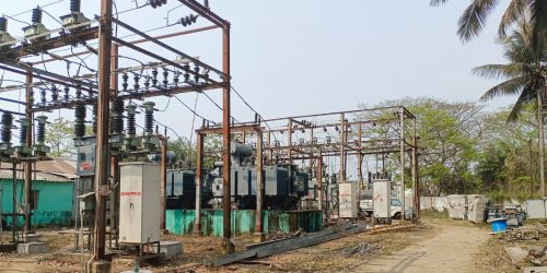 ଟାଟା ପାୱାରର ଖାମଖିଆଲି ନୀତି : ଅସନ୍ତୋଷ କୋଦଳା ଉପଭୋକ୍ତା :ଦୈନିକ ୫ ରୁ ୬ ଘଣ୍ଟା ହେଉଛି ବିଜୁଳିକାଟ୍‌।