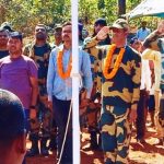 Read more about the article କଲମପଡା ଠାରେ ନୂତନ ବିଏସଏଫ କ୍ୟାମ୍ପ ପ୍ରତିଷ୍ଠା