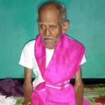 Read more about the article ଅବସରପ୍ରାପ୍ତ ଶିକ୍ଷକ ତଥା ପୁରସ୍କାର ବିତ ପଣ୍ଡିତ ମଧୁସୂଦନଙ୍କ ପରଲୋକ