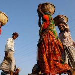 Read more about the article ଦିନ ୧୧ଟାରୁ ଅପରାହ୍ନ ୩ଟା ପର୍ଯ୍ୟନ୍ତ ଖଟିବେନି ଶ୍ରମିକ- ଶ୍ରମ ଓ କର୍ମଚାରୀ ରାଜ୍ୟ ବୀମା ବିଭାଗ