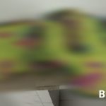 Read more about the article ଘଡଘଡି ଆଘାତ ରେ ମହିଳା ମୃତ