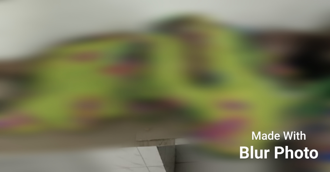 You are currently viewing ଘଡଘଡି ଆଘାତ ରେ ମହିଳା ମୃତ