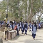 Read more about the article ଆରମ୍ଭ ହେଲା ଯୁକ୍ତ ଦୁଇ କଳା ଓ ବାଣିଜ୍ୟ ପରୀକ୍ଷା<br>କୋଦଳା କଲେଜରେ ପରୀକ୍ଷା ଦେଲେ ୧୭୪ କଳା ଓ ୨୬ ବାଣିଜ୍ୟ ଛାତ୍ରଛାତ୍ରୀ।