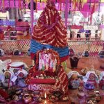 Read more about the article ବିଶ୍ୱଶାନ୍ତି ପଞ୍ଚମହା ଯଜ୍ଞ ଉଦଯାପିତ : ଦଶ ହଜାରରୁ ଉର୍ଦ୍ଧ ଭକ୍ତ ଓ ଶ୍ରଦ୍ଧାଳୁ ଙ୍କ ସମାଗମ