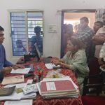 Read more about the article ଇଲେଟ୍ରିକ୍ ବ୍ଯବସ୍ଥାର ସ୍ଥାୟୀ ସମାଧାନ କରାଯାଉ :<br>କୋଦଳା ୟୁଥ୍ ଫୋରମ୍ ର ଦାବି