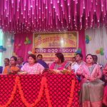 Read more about the article ଝାଡ଼ ବାଇ ଗ୍ରାମରେ ଥିବା ସରକାରୀ ଉଚ୍ଚ ମାଧ୍ୟମିକ ଉଚ୍ଚବିଦ୍ୟାଳୟ ରେ ବାର୍ଷିକ ଉଚ୍ଚବ ଅନୁଷ୍ଠିତ |